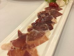 -摩根扒房(桐梓林店)