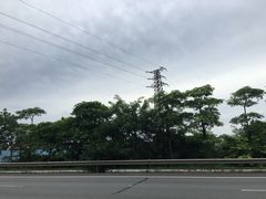 -南记老牌牛骨汤