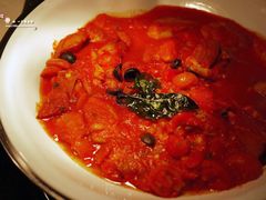 -AdD全日制餐厅(中谷花园酒店)