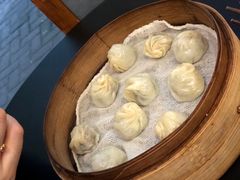 -小宝·路鼎记·福鼎特色小吃(富民路店)