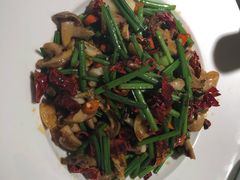 -望湘园·洞庭渔宴(永旺店)