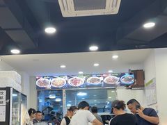 -兰溪十八浇(天一店)
