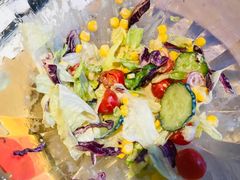 -必胜客(海宁工人路店)