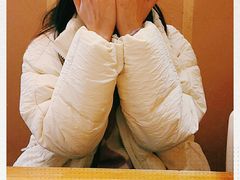 -鬼味烤翅(南锣鼓巷店)