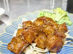 -蚝歌(中山七路店)