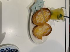 -翠华餐厅(维璟印象城店)