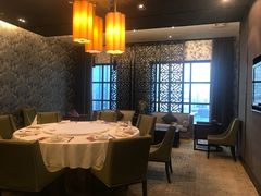 包厢-金汇酒楼(中山东区店)