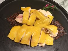 -潮堂 · 潮州菜(人广来福士店)