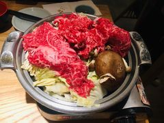 -初居食屋日式料理(万象城购物中心店)
