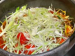 -毛辣果·酸(OHA复兴西路店)