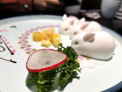 -龙凤点心饼家·39年老字号(松岗店)