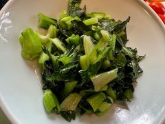 -爷爷的草帽·海鲜馆(孙塘路店)