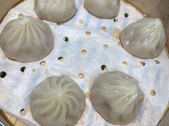 -申阿婆·上海菜·小海鲜(国展店)