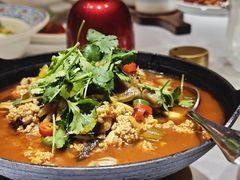 -观盐·盐帮菜(官园桥店)