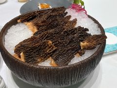 -红鼎豆捞·非遗鲍皇汤火锅(宝丰路店)