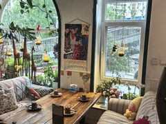 -懒人盐府人家·自贡大麻鱼(安贞店)