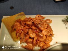 -湘轩·土菜研究院(光大店)