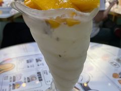 -糖潮糖水铺(省府店)