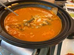 -丽华园(汉阳龙阳店)