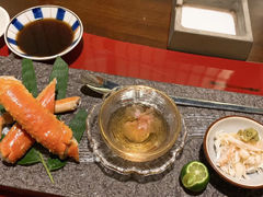 -虎吟こぎん