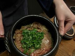 -晴空·日本料理(万象城店)
