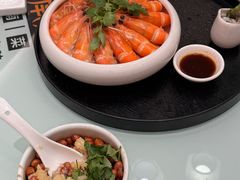 -闽南厝·闽南菜(福隆店)
