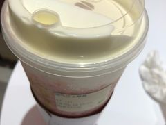 -奈雪的茶(skp店)