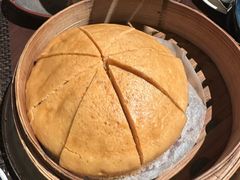 -逸东轩(香港逸东酒店)