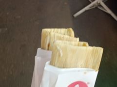 -辽宁电视塔