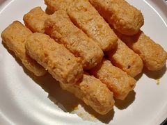-冰火楼(梦泽园店)