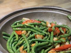 -江南婆婆(车墩店)