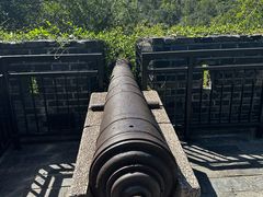 -虞山城墙