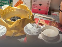 -蛙小侠(柳州万象城店)