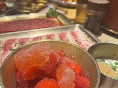 -西塔老太太泥炉烤肉(沈阳店)