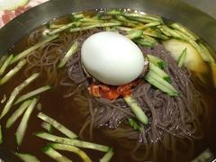 -海花锅盖烧烤店(怡馨家园店)