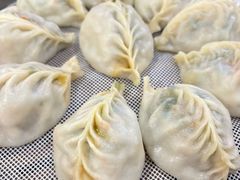 -小叶大馅饺子城
