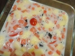 -茅庐毛血旺(烟台大悦城店)
