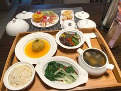 -禧月荟S月子中心(侨城店)