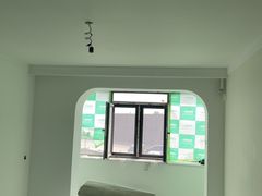 -一起装修网(集团店)