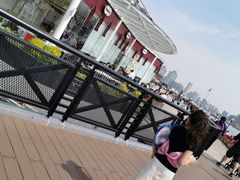 -哈根达斯(滨江店)