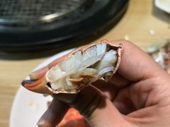 -海味当家(西安路店)