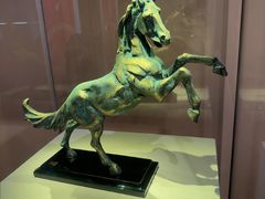 -福建省非物质文化遗产博览苑