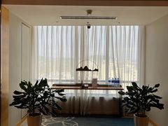 -苏州太湖假日酒店