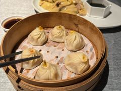 -绿波廊(豫园店)