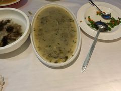 -小厨师·二十年沈家门小海鲜(百井坊巷店)