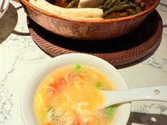 -奉天小馆·非遗东北菜(济南万象城店)