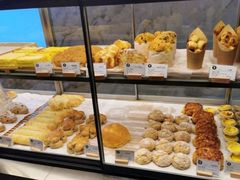 -燃厚蛋糕(卓展中信城店)