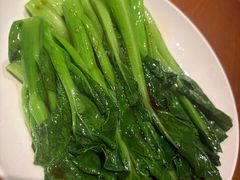 -鸽味轩·粤菜小馆(高楼门总店)