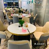 魔都探店 ｜202家宴·海鲜闽粤菜