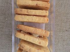 -宝珠奶酪(闵行仲盛店)